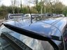 USED 2020 70 FIAT TIPO 1.6 MULTIJET LOUNGE 5d 120 BHP *Safety Plus Pack which includes Adaptive Cruise Control* Full Service History + Just Serviced, One Owner, MOT until February 2025, Great fuel economy, Euro 6 / ULEZ Compliant Diesel