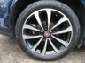 USED 2020 70 FIAT TIPO 1.6 MULTIJET LOUNGE 5d 120 BHP *Safety Plus Pack which includes Adaptive Cruise Control* Full Service History + Just Serviced, One Owner, MOT until February 2025, Great fuel economy, Euro 6 / ULEZ Compliant Diesel