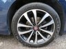 USED 2020 70 FIAT TIPO 1.6 MULTIJET LOUNGE 5d 120 BHP *Safety Plus Pack which includes Adaptive Cruise Control* Full Service History + Just Serviced, One Owner, MOT until February 2025, Great fuel economy, Euro 6 / ULEZ Compliant Diesel