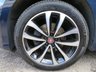 USED 2020 70 FIAT TIPO 1.6 MULTIJET LOUNGE 5d 120 BHP *Safety Plus Pack which includes Adaptive Cruise Control* Full Service History + Just Serviced, One Owner, MOT until February 2025, Great fuel economy, Euro 6 / ULEZ Compliant Diesel