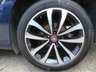 USED 2020 70 FIAT TIPO 1.6 MULTIJET LOUNGE 5d 120 BHP *Safety Plus Pack which includes Adaptive Cruise Control* Full Service History + Just Serviced, One Owner, MOT until February 2025, Great fuel economy, Euro 6 / ULEZ Compliant Diesel