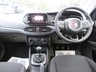USED 2020 70 FIAT TIPO 1.6 MULTIJET LOUNGE 5d 120 BHP *Safety Plus Pack which includes Adaptive Cruise Control* Full Service History + Just Serviced, One Owner, MOT until February 2025, Great fuel economy, Euro 6 / ULEZ Compliant Diesel