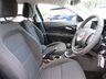 USED 2020 70 FIAT TIPO 1.6 MULTIJET LOUNGE 5d 120 BHP *Safety Plus Pack which includes Adaptive Cruise Control* Full Service History + Just Serviced, One Owner, MOT until February 2025, Great fuel economy, Euro 6 / ULEZ Compliant Diesel