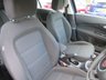 USED 2020 70 FIAT TIPO 1.6 MULTIJET LOUNGE 5d 120 BHP *Safety Plus Pack which includes Adaptive Cruise Control* Full Service History + Just Serviced, One Owner, MOT until February 2025, Great fuel economy, Euro 6 / ULEZ Compliant Diesel