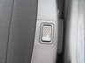 USED 2020 70 FIAT TIPO 1.6 MULTIJET LOUNGE 5d 120 BHP *Safety Plus Pack which includes Adaptive Cruise Control* Full Service History + Just Serviced, One Owner, MOT until February 2025, Great fuel economy, Euro 6 / ULEZ Compliant Diesel