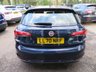 USED 2020 70 FIAT TIPO 1.6 MULTIJET LOUNGE 5d 120 BHP *Safety Plus Pack which includes Adaptive Cruise Control* Full Service History + Just Serviced, One Owner, MOT until February 2025, Great fuel economy, Euro 6 / ULEZ Compliant Diesel