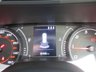 USED 2020 70 FIAT TIPO 1.6 MULTIJET LOUNGE 5d 120 BHP *Safety Plus Pack which includes Adaptive Cruise Control* Full Service History + Just Serviced, One Owner, MOT until February 2025, Great fuel economy, Euro 6 / ULEZ Compliant Diesel