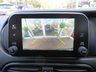 USED 2020 70 FIAT TIPO 1.6 MULTIJET LOUNGE 5d 120 BHP *Safety Plus Pack which includes Adaptive Cruise Control* Full Service History + Just Serviced, One Owner, MOT until February 2025, Great fuel economy, Euro 6 / ULEZ Compliant Diesel