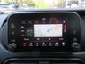 USED 2020 70 FIAT TIPO 1.6 MULTIJET LOUNGE 5d 120 BHP *Safety Plus Pack which includes Adaptive Cruise Control* Full Service History + Just Serviced, One Owner, MOT until February 2025, Great fuel economy, Euro 6 / ULEZ Compliant Diesel