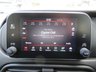 USED 2020 70 FIAT TIPO 1.6 MULTIJET LOUNGE 5d 120 BHP *Safety Plus Pack which includes Adaptive Cruise Control* Full Service History + Just Serviced, One Owner, MOT until February 2025, Great fuel economy, Euro 6 / ULEZ Compliant Diesel
