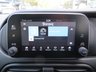 USED 2020 70 FIAT TIPO 1.6 MULTIJET LOUNGE 5d 120 BHP *Safety Plus Pack which includes Adaptive Cruise Control* Full Service History + Just Serviced, One Owner, MOT until February 2025, Great fuel economy, Euro 6 / ULEZ Compliant Diesel