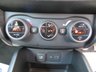 USED 2020 70 FIAT TIPO 1.6 MULTIJET LOUNGE 5d 120 BHP *Safety Plus Pack which includes Adaptive Cruise Control* Full Service History + Just Serviced, One Owner, MOT until February 2025, Great fuel economy, Euro 6 / ULEZ Compliant Diesel