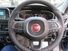 USED 2020 70 FIAT TIPO 1.6 MULTIJET LOUNGE 5d 120 BHP *Safety Plus Pack which includes Adaptive Cruise Control* Full Service History + Just Serviced, One Owner, MOT until February 2025, Great fuel economy, Euro 6 / ULEZ Compliant Diesel