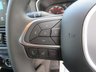 USED 2020 70 FIAT TIPO 1.6 MULTIJET LOUNGE 5d 120 BHP *Safety Plus Pack which includes Adaptive Cruise Control* Full Service History + Just Serviced, One Owner, MOT until February 2025, Great fuel economy, Euro 6 / ULEZ Compliant Diesel