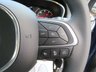 USED 2020 70 FIAT TIPO 1.6 MULTIJET LOUNGE 5d 120 BHP *Safety Plus Pack which includes Adaptive Cruise Control* Full Service History + Just Serviced, One Owner, MOT until February 2025, Great fuel economy, Euro 6 / ULEZ Compliant Diesel