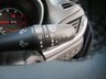 USED 2020 70 FIAT TIPO 1.6 MULTIJET LOUNGE 5d 120 BHP *Safety Plus Pack which includes Adaptive Cruise Control* Full Service History + Just Serviced, One Owner, MOT until February 2025, Great fuel economy, Euro 6 / ULEZ Compliant Diesel