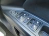 USED 2020 70 FIAT TIPO 1.6 MULTIJET LOUNGE 5d 120 BHP *Safety Plus Pack which includes Adaptive Cruise Control* Full Service History + Just Serviced, One Owner, MOT until February 2025, Great fuel economy, Euro 6 / ULEZ Compliant Diesel
