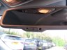 USED 2020 70 FIAT TIPO 1.6 MULTIJET LOUNGE 5d 120 BHP *Safety Plus Pack which includes Adaptive Cruise Control* Full Service History + Just Serviced, One Owner, MOT until February 2025, Great fuel economy, Euro 6 / ULEZ Compliant Diesel
