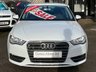 USED 2014 64 AUDI A3 1.4 TFSI SE 5dr ULEZ COMPLIANT