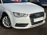 USED 2014 64 AUDI A3 1.4 TFSI SE 5dr ULEZ COMPLIANT