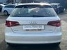 USED 2014 64 AUDI A3 1.4 TFSI SE 5dr ULEZ COMPLIANT
