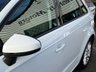 USED 2014 64 AUDI A3 1.4 TFSI SE 5dr ULEZ COMPLIANT