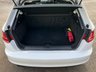 USED 2014 64 AUDI A3 1.4 TFSI SE 5dr ULEZ COMPLIANT