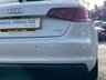 USED 2014 64 AUDI A3 1.4 TFSI SE 5dr ULEZ COMPLIANT