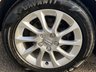 USED 2014 64 AUDI A3 1.4 TFSI SE 5dr ULEZ COMPLIANT