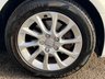 USED 2014 64 AUDI A3 1.4 TFSI SE 5dr ULEZ COMPLIANT