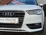 USED 2014 64 AUDI A3 1.4 TFSI SE 5dr ULEZ COMPLIANT