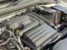 USED 2014 64 AUDI A3 1.4 TFSI SE 5dr ULEZ COMPLIANT