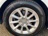 USED 2014 64 AUDI A3 1.4 TFSI SE 5dr ULEZ COMPLIANT