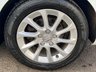 USED 2014 64 AUDI A3 1.4 TFSI SE 5dr ULEZ COMPLIANT