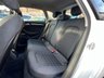 USED 2014 64 AUDI A3 1.4 TFSI SE 5dr ULEZ COMPLIANT