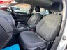 USED 2014 64 AUDI A3 1.4 TFSI SE 5dr ULEZ COMPLIANT
