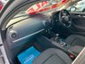 USED 2014 64 AUDI A3 1.4 TFSI SE 5dr ULEZ COMPLIANT