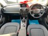 USED 2014 64 AUDI A3 1.4 TFSI SE 5dr ULEZ COMPLIANT