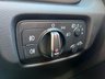 USED 2014 64 AUDI A3 1.4 TFSI SE 5dr ULEZ COMPLIANT