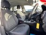 USED 2014 64 AUDI A3 1.4 TFSI SE 5dr ULEZ COMPLIANT