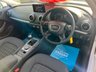 USED 2014 64 AUDI A3 1.4 TFSI SE 5dr ULEZ COMPLIANT