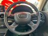 USED 2014 64 AUDI A3 1.4 TFSI SE 5dr ULEZ COMPLIANT