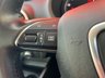 USED 2014 64 AUDI A3 1.4 TFSI SE 5dr ULEZ COMPLIANT