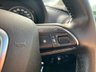 USED 2014 64 AUDI A3 1.4 TFSI SE 5dr ULEZ COMPLIANT