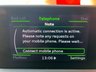USED 2014 64 AUDI A3 1.4 TFSI SE 5dr ULEZ COMPLIANT