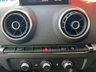 USED 2014 64 AUDI A3 1.4 TFSI SE 5dr ULEZ COMPLIANT