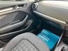 USED 2014 64 AUDI A3 1.4 TFSI SE 5dr ULEZ COMPLIANT