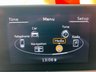 USED 2014 64 AUDI A3 1.4 TFSI SE 5dr ULEZ COMPLIANT