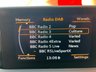 USED 2014 64 AUDI A3 1.4 TFSI SE 5dr ULEZ COMPLIANT