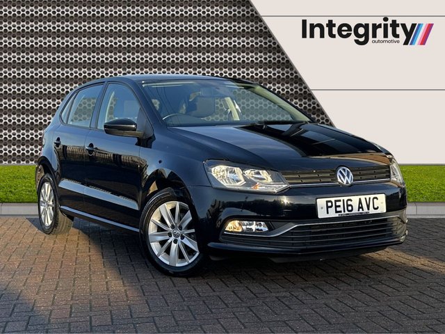 Integrity Automotive Limited